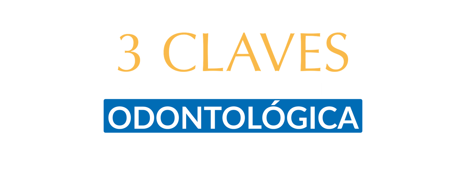 BANNERS YOUTUBE Y CORREO (1)